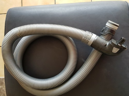 Staubsauger schlauch für aeg - schlauch,