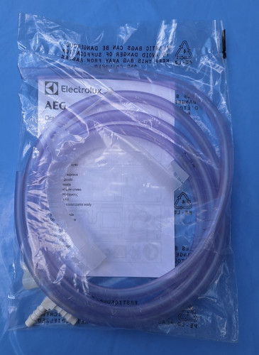Electrolux aeg - electrolux,