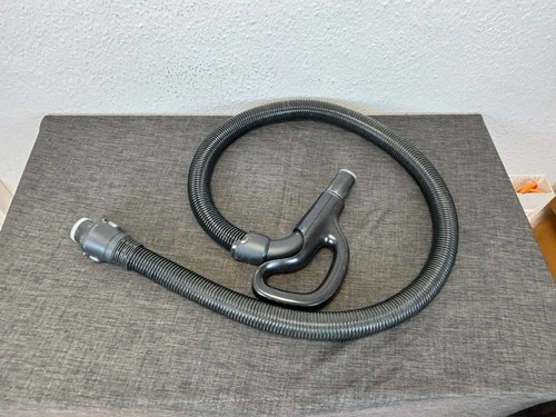 Original aeg electrolux - original,