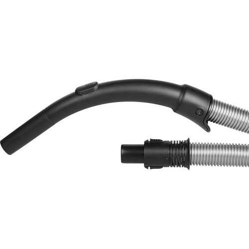 Aeg electrolux - aeg,