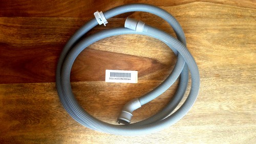 Original 140005633064 aeg - 140005633064,