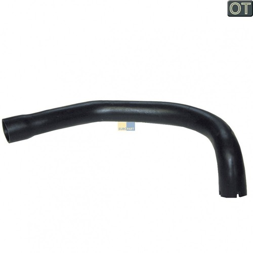 Aeg electrolux schlauch - electrolux,