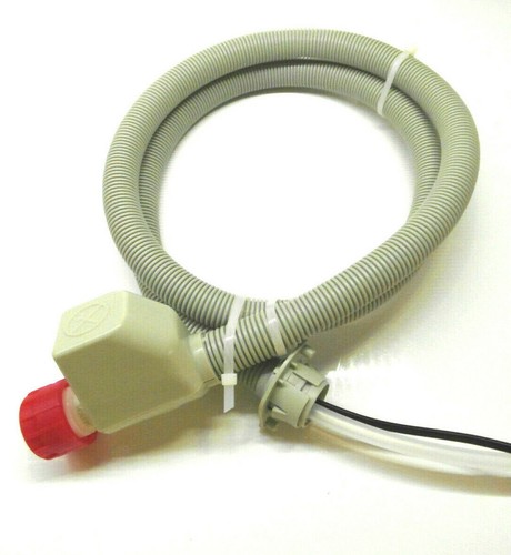 Aquastop zulaufschlauch für - zulaufschlauch,