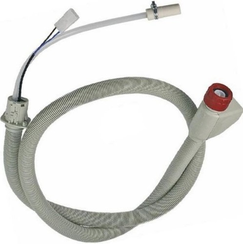 Zulaufschlauch für electrolux - für,
