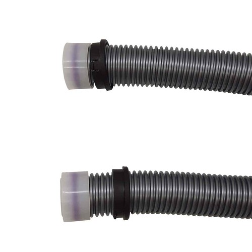 Reparaturschlauch m für - 1,8,