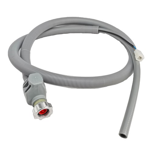 Aquastop zulaufschlauch - m,