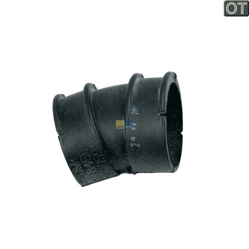 Aeg electrolux 111845510 - electrolux,