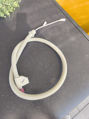 Aeg aquastop zulaufschlauch - aeg,