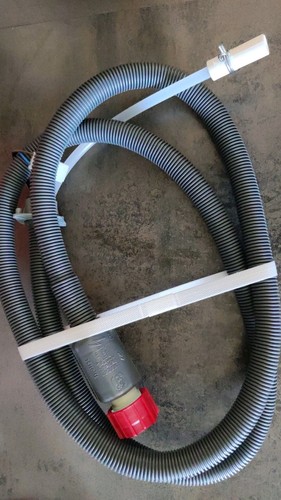 Original aeg 140180589099 - original,