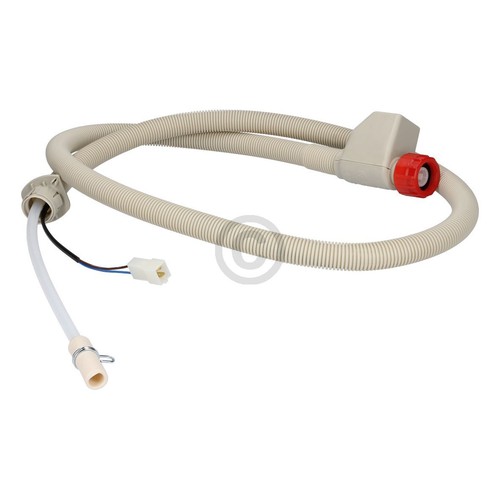 Aeg electrolux zulaufschlauch - aeg,