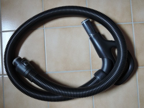Aeg vx8 silent schlauch - aeg,