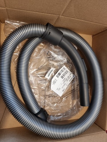 Aeg staubsaugerschlauch neu - ,