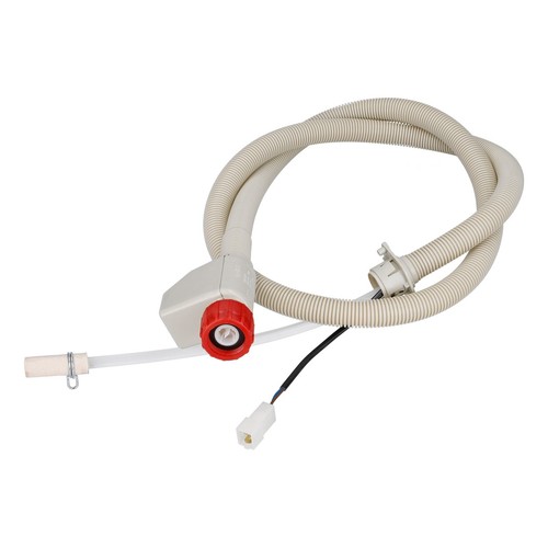 Aquastop zulaufschlauch m - zulaufschlauch, 1,5