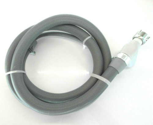 Aeg electrolux juno zanker - aeg,