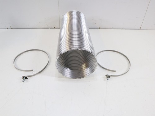 Aeg flex150 kpipe150 - /,