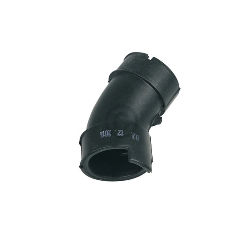 Verbindungsschlauch aeg - verbindungsschlauch,