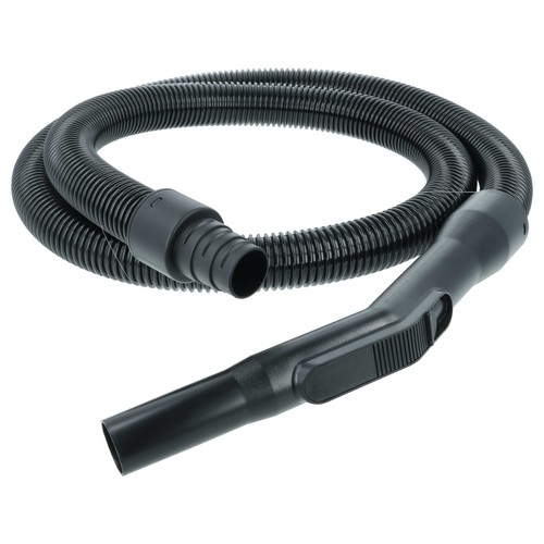Saugschlauch handgriff für - saugschlauch,