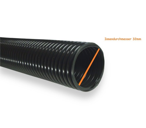 Meterware staubsauger schlauch - meterware, staubsauger-schlauch