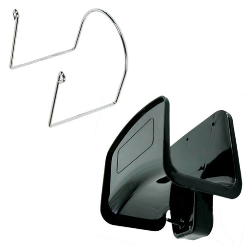 Schlauchhalter für - schlauchhalter,