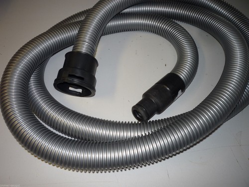 Schlauch 10 meter geeignet - -,