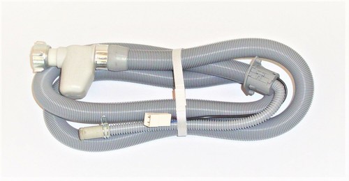 Original aquastop - original,