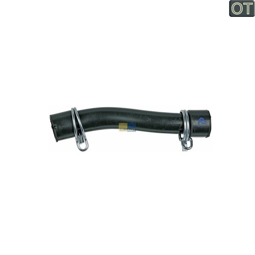 Aeg electrolux schlauch - electrolux,