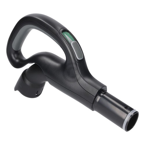 Handgriff für schlauch aeg - schlauch,