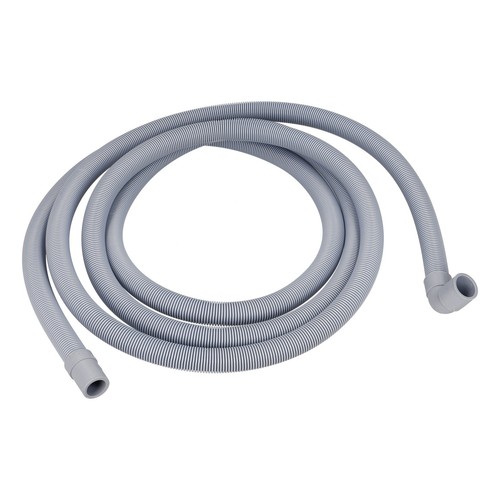 Ablaufschlauch universal 21mm