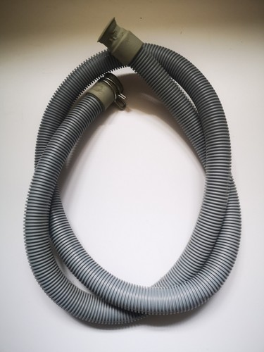 Aeg washmaschine - aeg,
