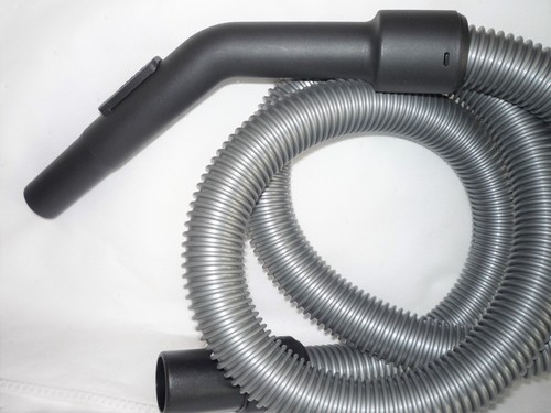 Saugschlauch passend aeg vx3 - saugschlauch,
