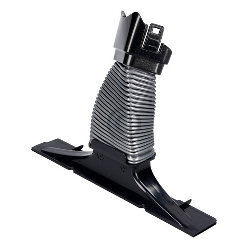 Original aeg 4055503728 - original,