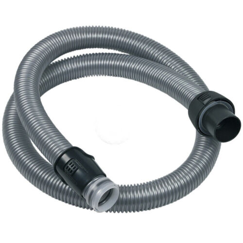Aeg electrolux 140039004712 - electrolux,